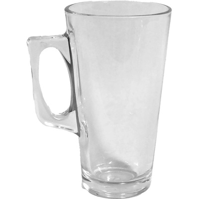 PROHOME Hrnek VELA 380 ml