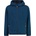 CMP Детско поларено яке CMP Kid's Jacket Fix Hood Fleece jacket - Midnight / B. Blue - размер 128 (EU) (703-6921-0212)