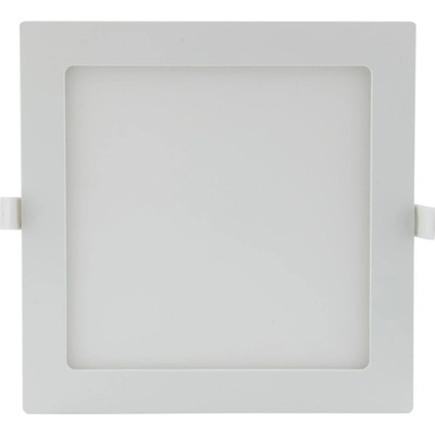 FK Technics FK0159