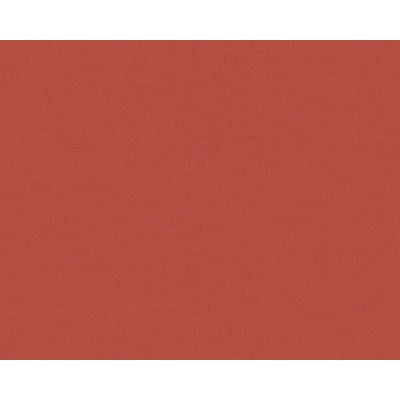 A.S. Création 371785 vliesová tapeta na zeď Ethnic Origin, rozmery 0,53m x 10,05m