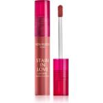 Bourjois Stay in Love тониращ балсам за устни цвят 01-Nude Confession 3.5ml