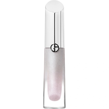 Armani Beauty Prisma Glass Icy Plumper Глос блясък за устни 3, 5ml