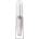 Armani Beauty Prisma Glass Icy Plumper Глос блясък за устни 3, 5ml