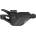 Sram S200 Eagle