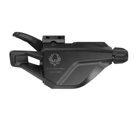 Sram S200 Eagle