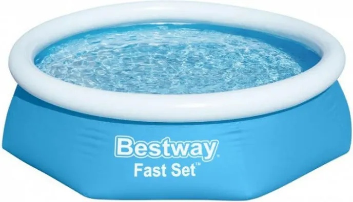 Bestway Fast Set 244x61 cm (57448/93312)