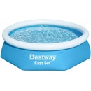 Image 1 of Bestway Fast Set 244x61 cm (57448/93312)