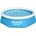 Bestway Fast Set 244x61 cm (57448/93312)