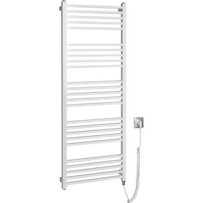Sapho METRO-E 500 x 1340 mm ME513