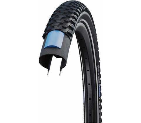 Schwalbe MTB Marathon Plus 29x2.25