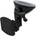 Scosche MagicMount Dash/Wndow (MAGWSM2I)
