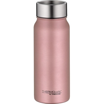 Thermos THERMOcafé Термо чаша, 500 мл, розова (610022)