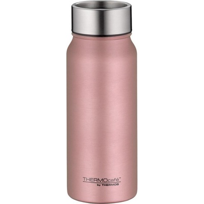 Thermos THERMOcafé Термо чаша, 500 мл, розова (610022)