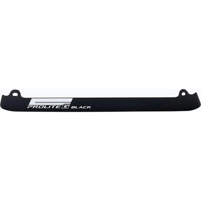 CCM Prolite G Black Hokejové brankárske čepele