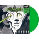 WINGER - WINGER, Vinyl