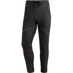 ROCKBROS Панталони за колоездене Rockbros 204203310 03 (black) (20420331003)