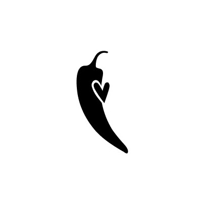 Odměna pro knižní kouzelnice z MojeRomantiky.cz – Zboží Mobilmania