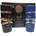 LATTAFA Asad EDP 100 ml + Asad Zanzibar EDP 100 ml