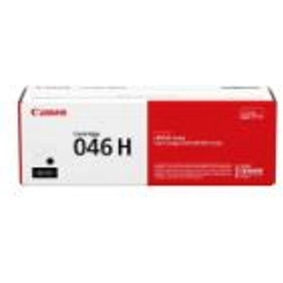 Canon Cartridge 046H оригинална тонер касета (черна) (ocl cart046hbk 12001)