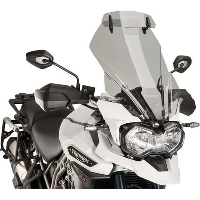 Puig Touring 8916H dymová