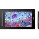 XP-Pen Artist 10