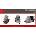 Startér CASCO CST40325AS