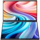 Acer Portable PD193QTEb