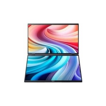 Acer Portable PD193QTEb