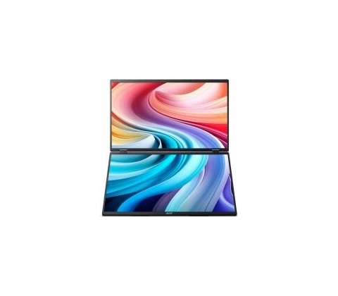 Acer Portable PD193QTEb
