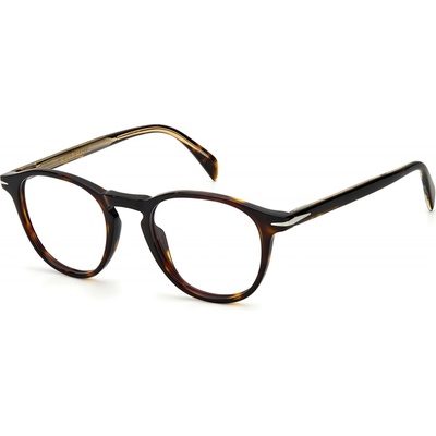 David Beckham DB 1018 086