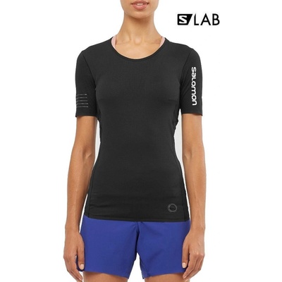 S/LAB NSO TEE W lc1511200