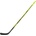 Fischer RC ONE PRO2 sr