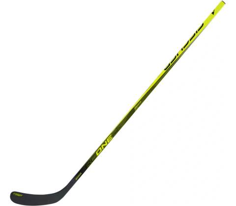 Fischer RC ONE PRO2 sr