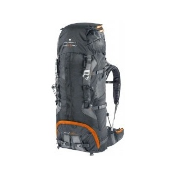 Ferrino X.M.T. 80+10l čierny