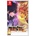 KOEI TECMO Fairy Tail 2 (Switch)