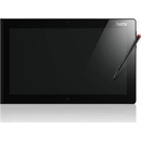 Lenovo ThinkPad 10 20C10024MC