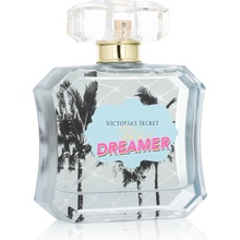 Victoria's Secret Tease Dreamer parfumovaná voda dámska 100 ml