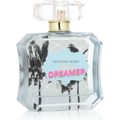 Victoria's Secret Tease Dreamer parfumovaná voda dámska 100 ml