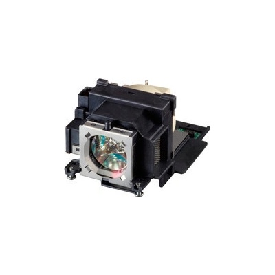 Lampa do projektora Canon LV-LP34, originálna lampa vrátane modulu