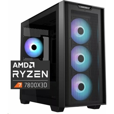 Prestigio Xtreme PSXR778X3D32S1T907XTN