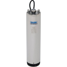 SAER MBS C/9 400V 10805350