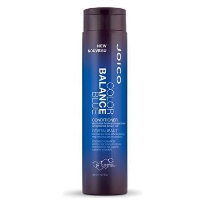 Joico Balance Blue Conditioner 1000 ml