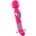 Dorcel Dual Orgasms Pink