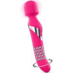 Dorcel Dual Orgasms Pink