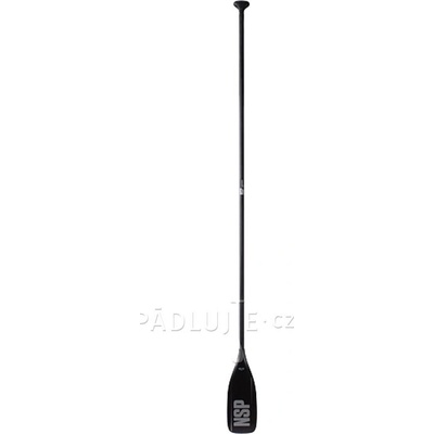 NSP Speedster 76 Carbon Fix RDM