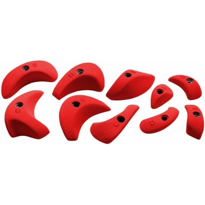 Ocun Pinches