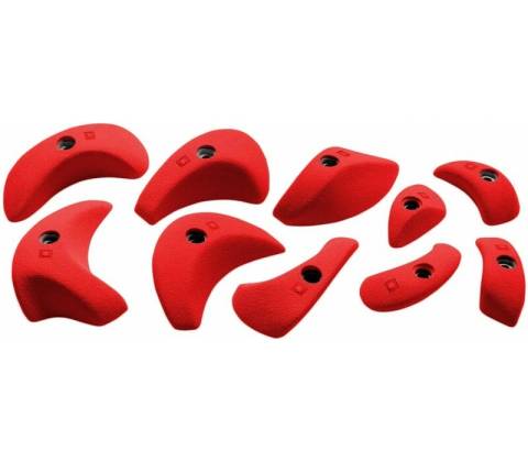 Ocun Pinches