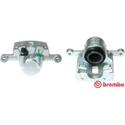 Brzdový strmeň BREMBO F 30 125