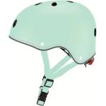 Globber Детска каска за тротинетка Globber Primo XS/S (48-53 см) - мента Тротинетка, скутер
