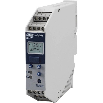 Jumo 506486